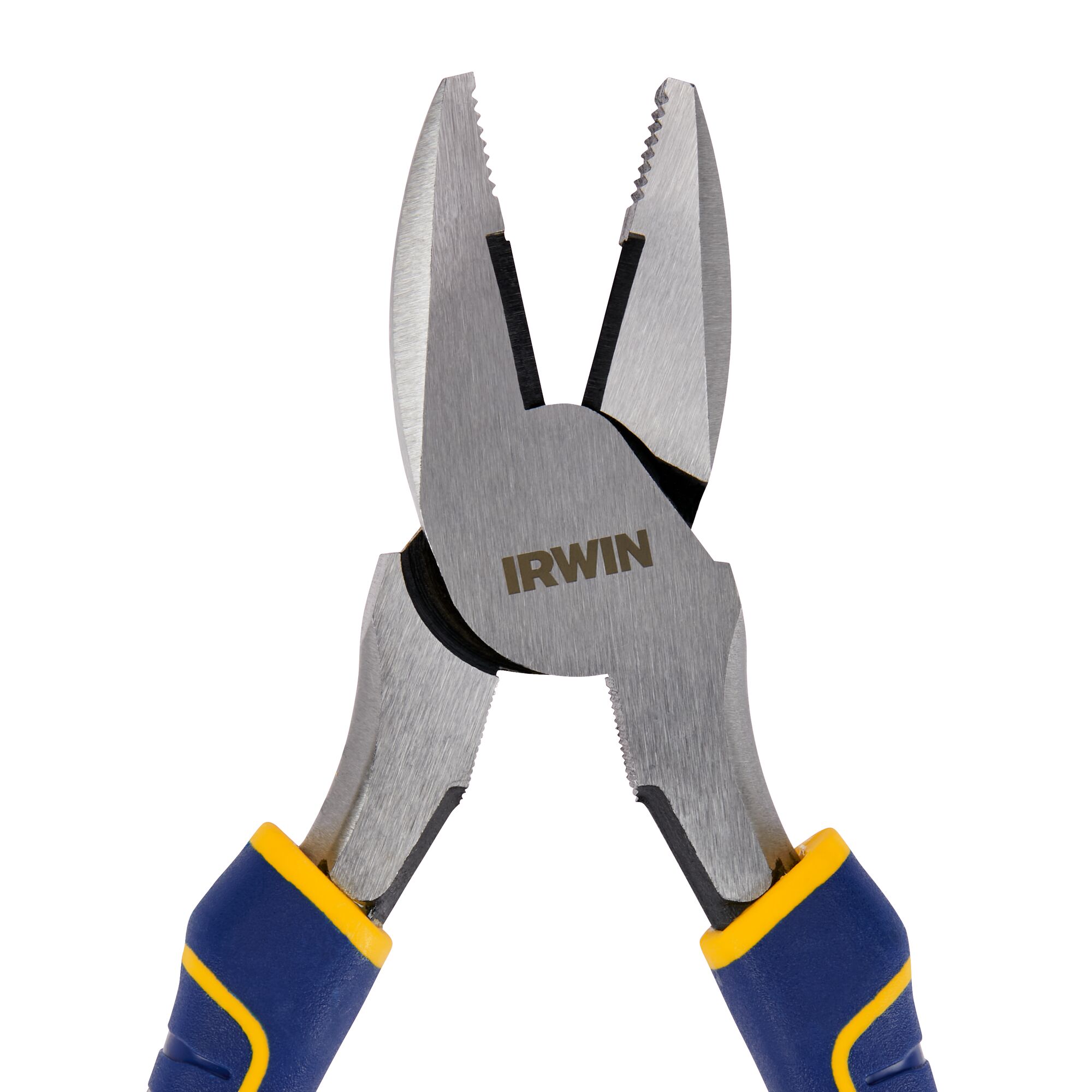  - Side Cutting Pliers